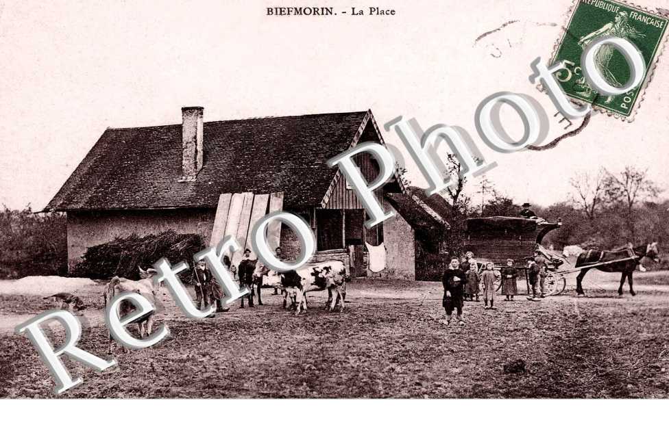 La Place