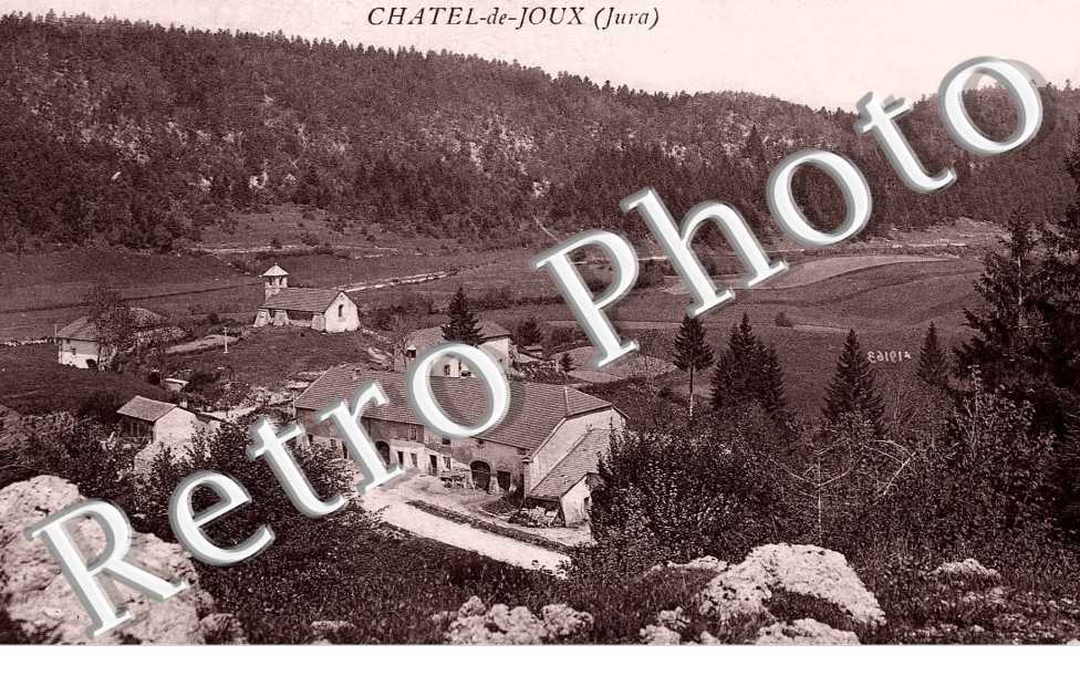 ( vue generale)