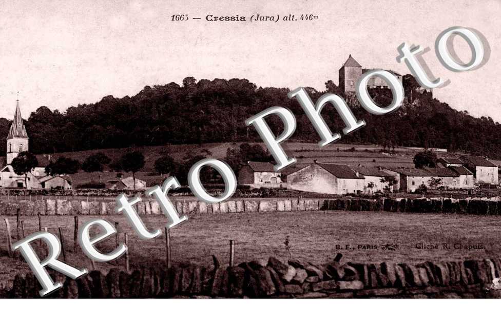 (vue generale)