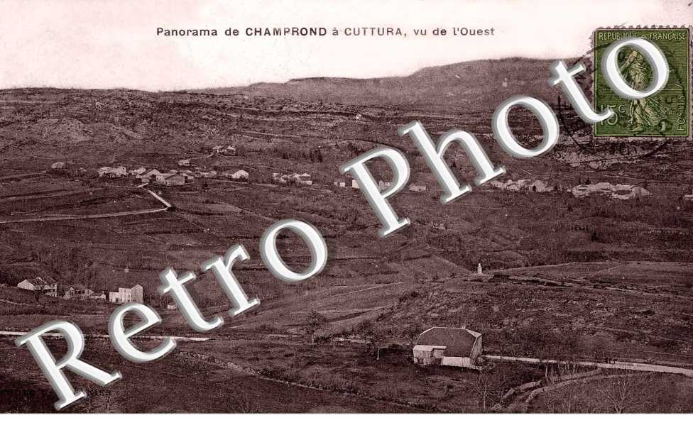 Panorama