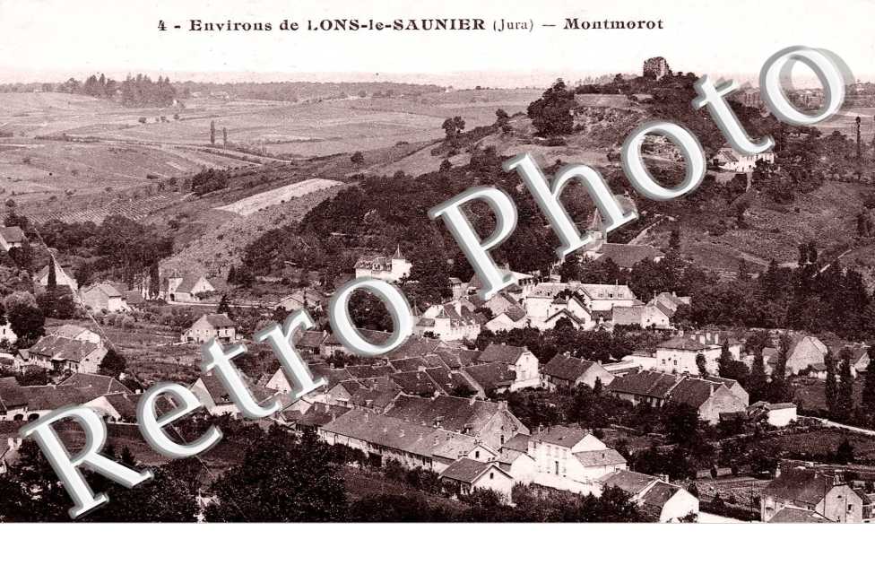 (vue generale)