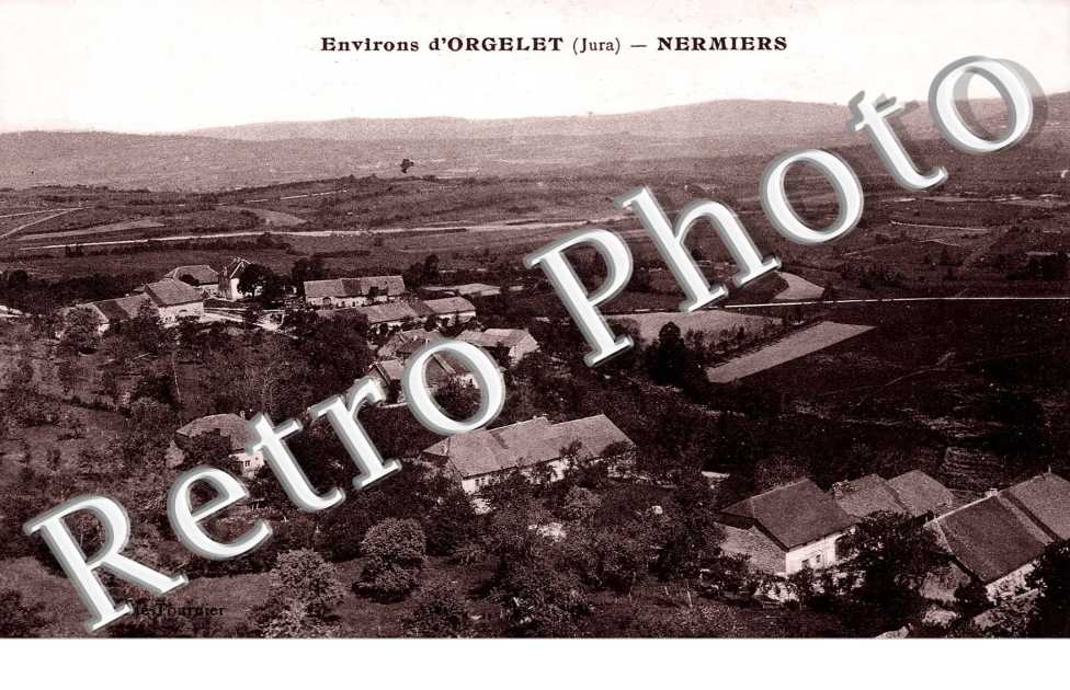 vue générale