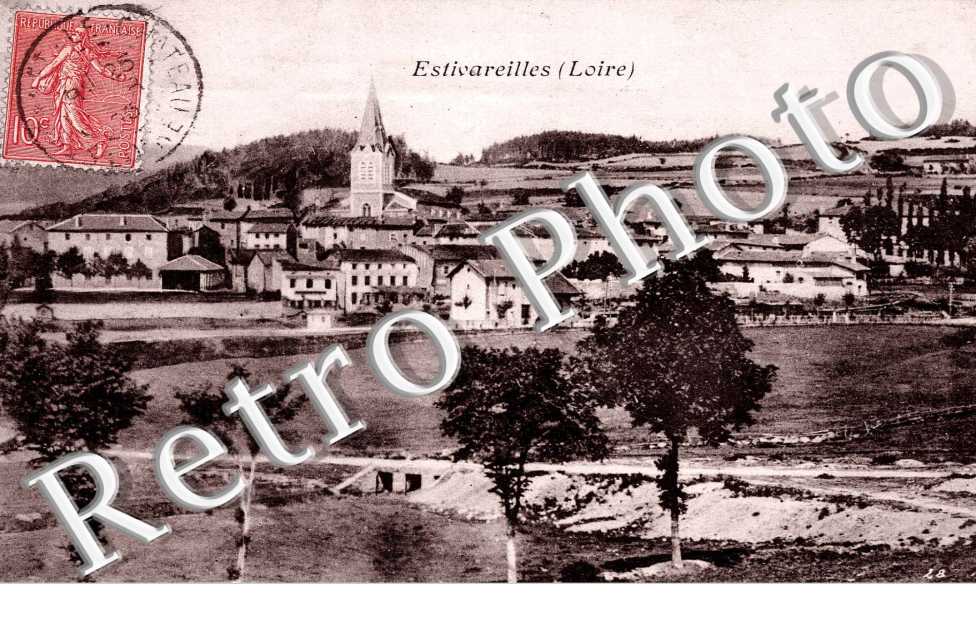 (vue generale)