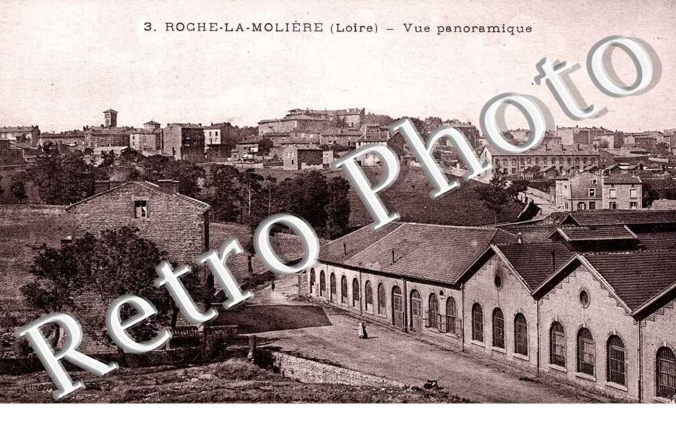 route du barrage de rochetaillee