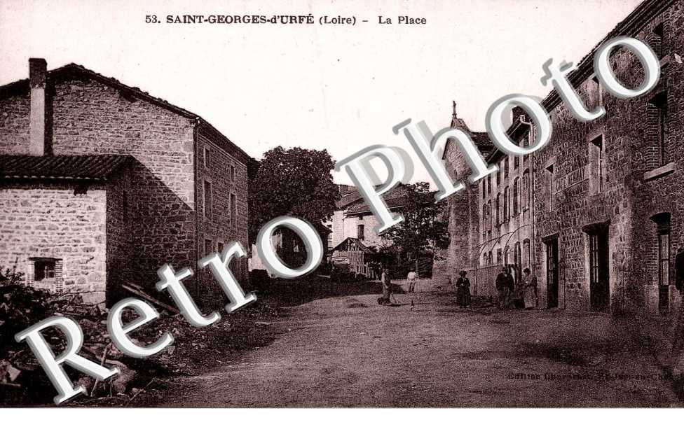 La Place