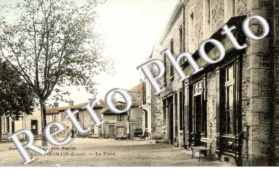 La Motte