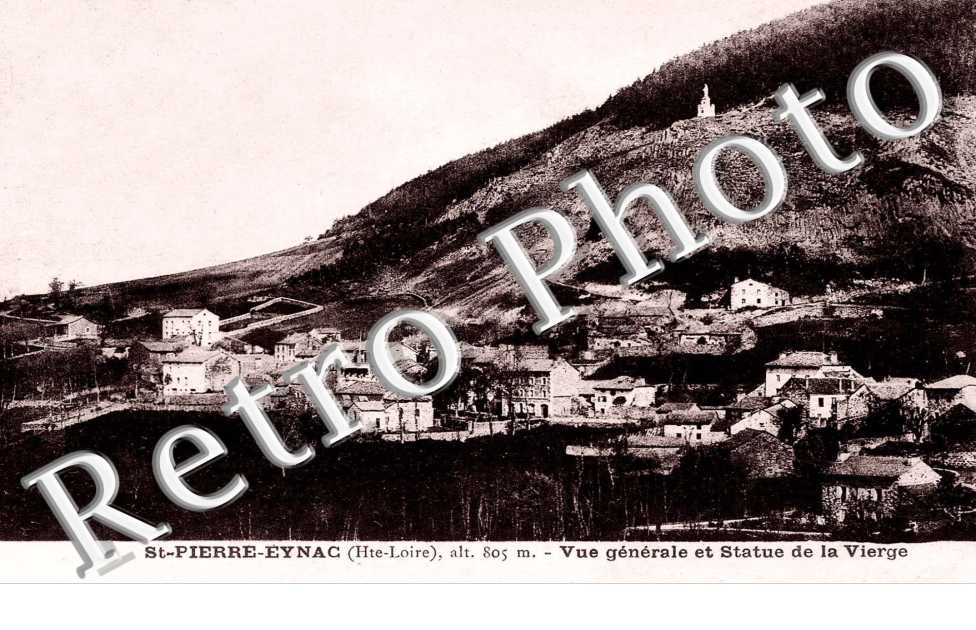 vue générale