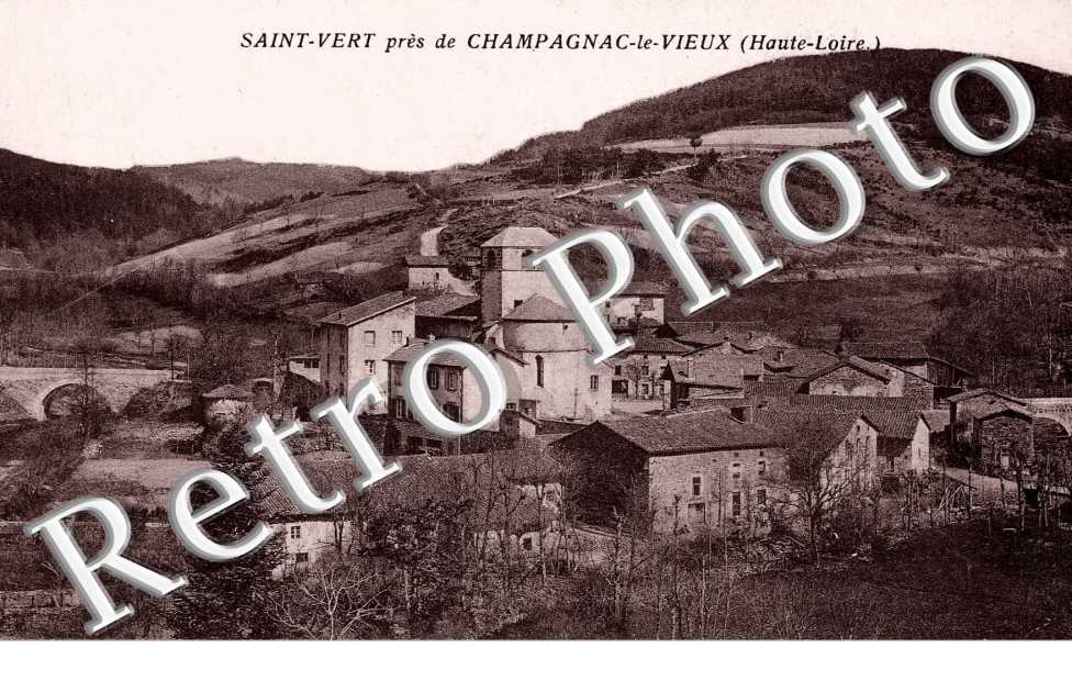 vue générale