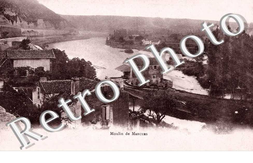Moulin