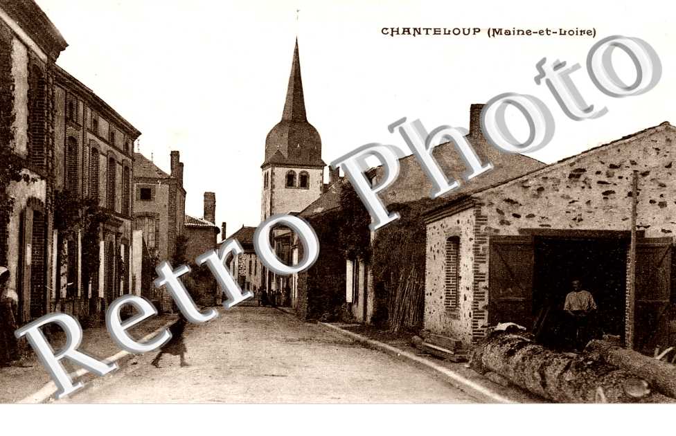 (vue interieure)