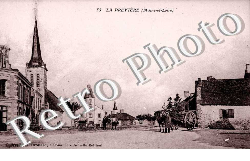 (vue interieure)