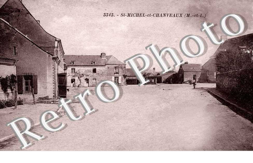 (vue interieure)
