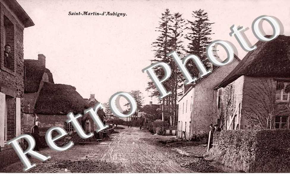 (vue interieure)