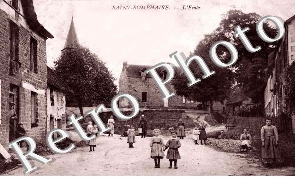 L'ecole