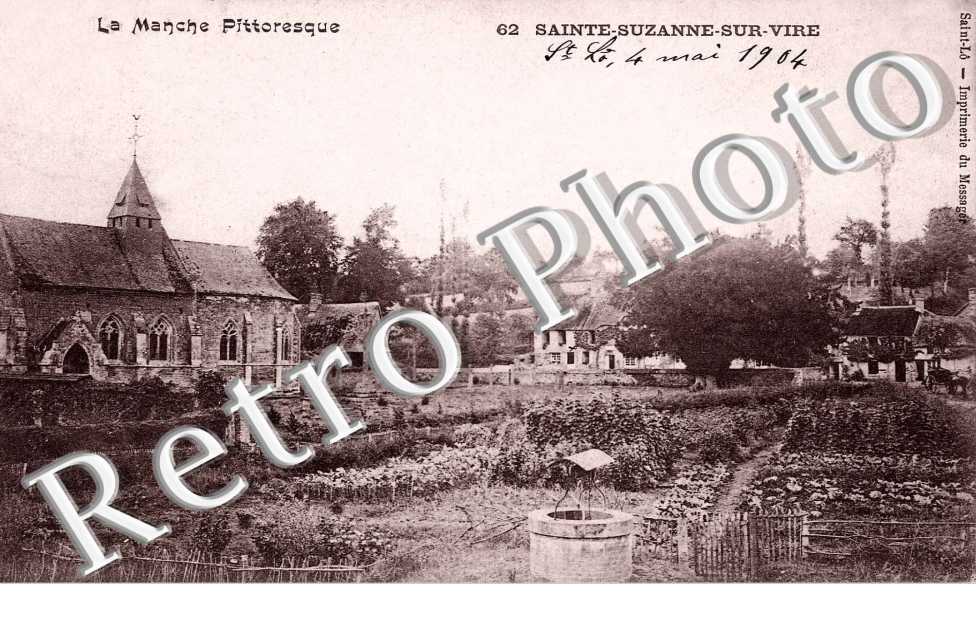 (vue interieure)