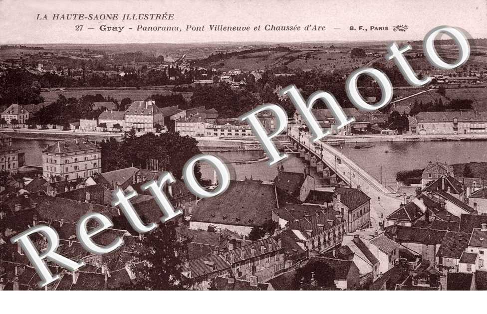panorama