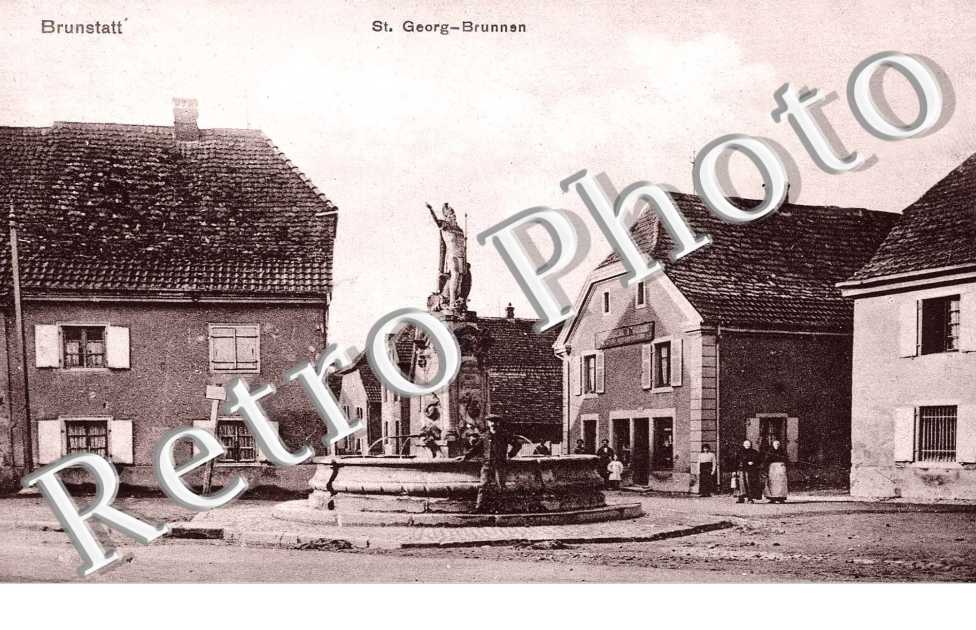 ( la place )