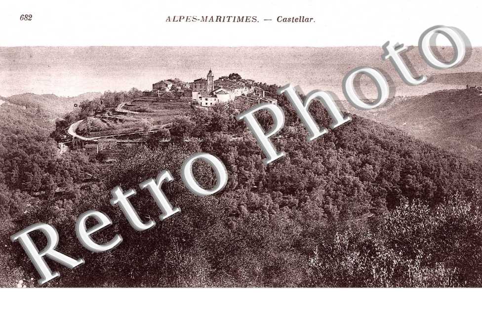 (vue generale)