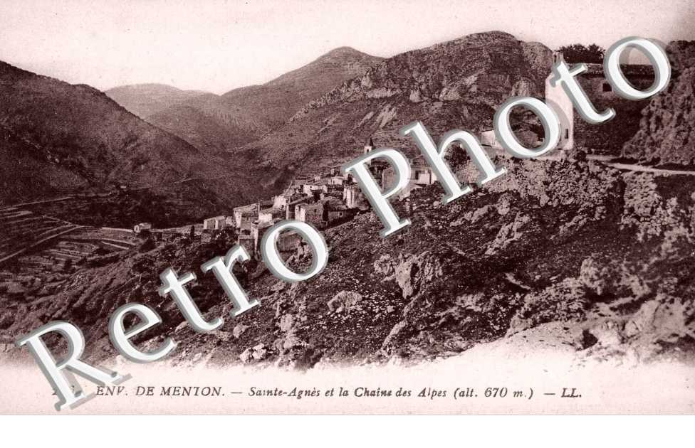 (vue generale)