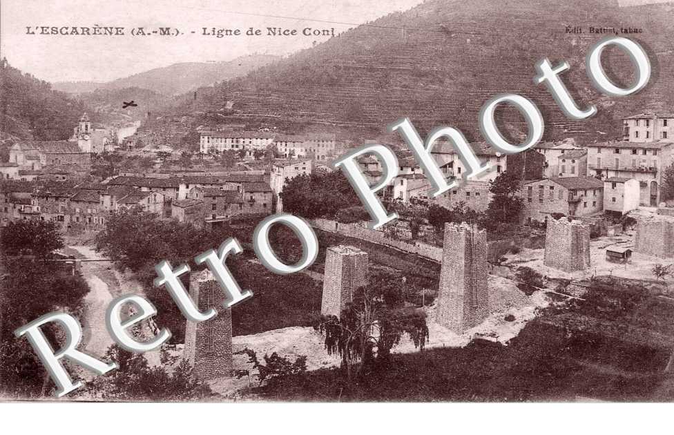 (vue generale)