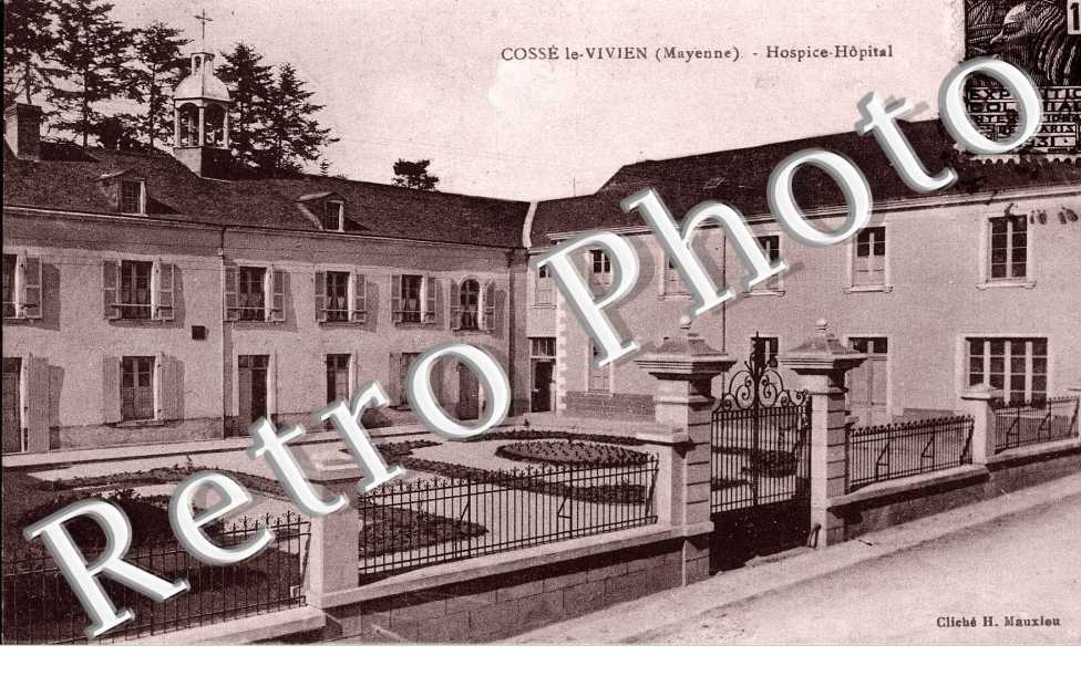 hospice-hopital