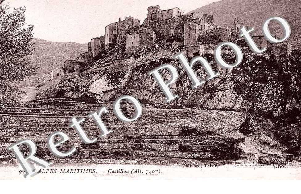 (vue generale)