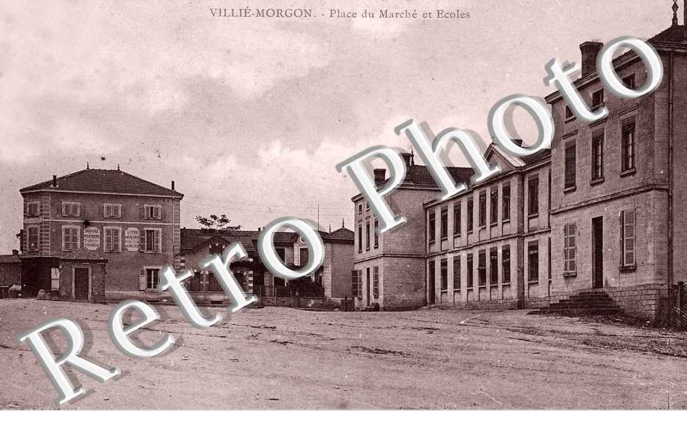 Grande Rue