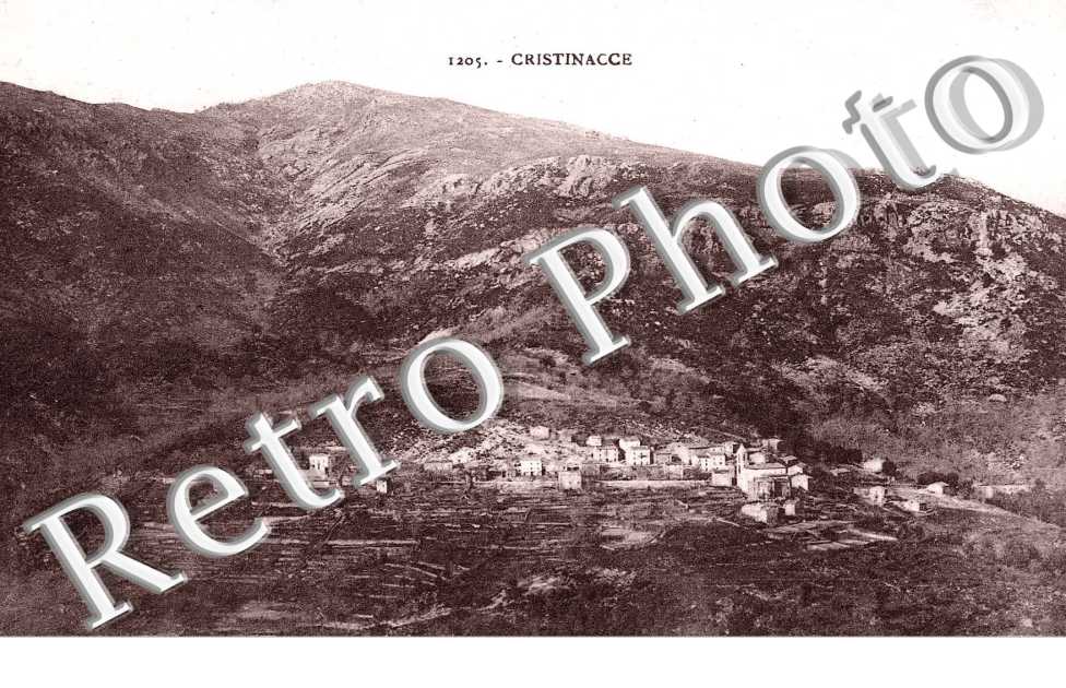 (vue generale)