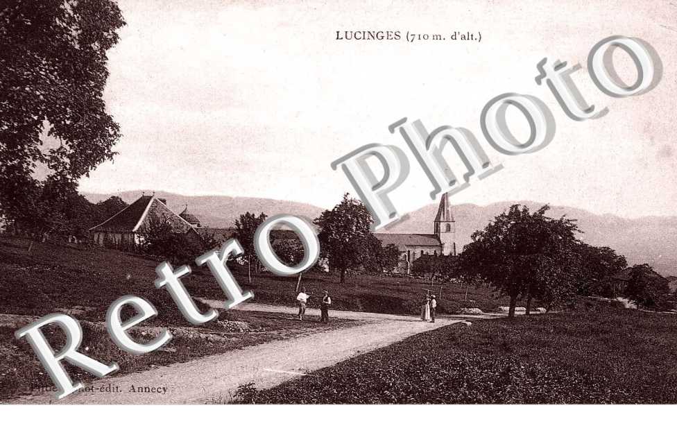 vue d'ensemble