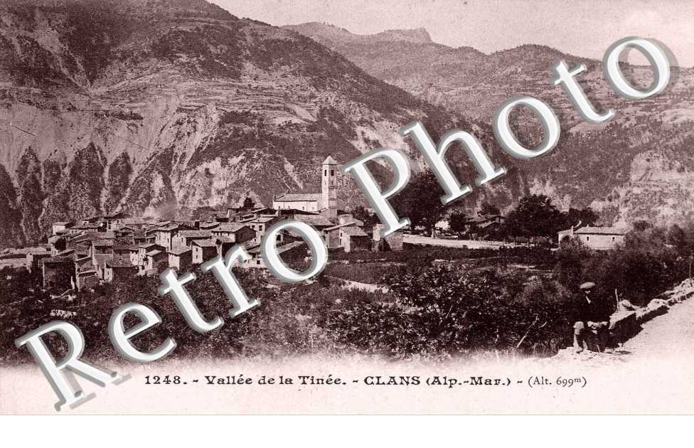 (vue generale)