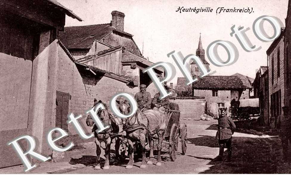 ATTELAGE