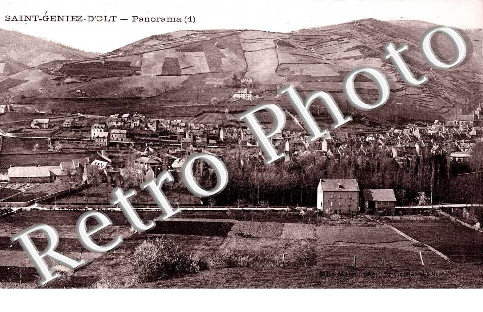 panorama
