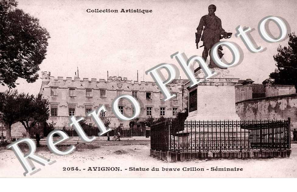 l'Ancienne Porte de L'Oulle