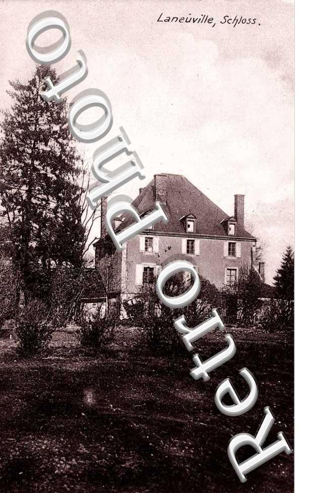 schloss