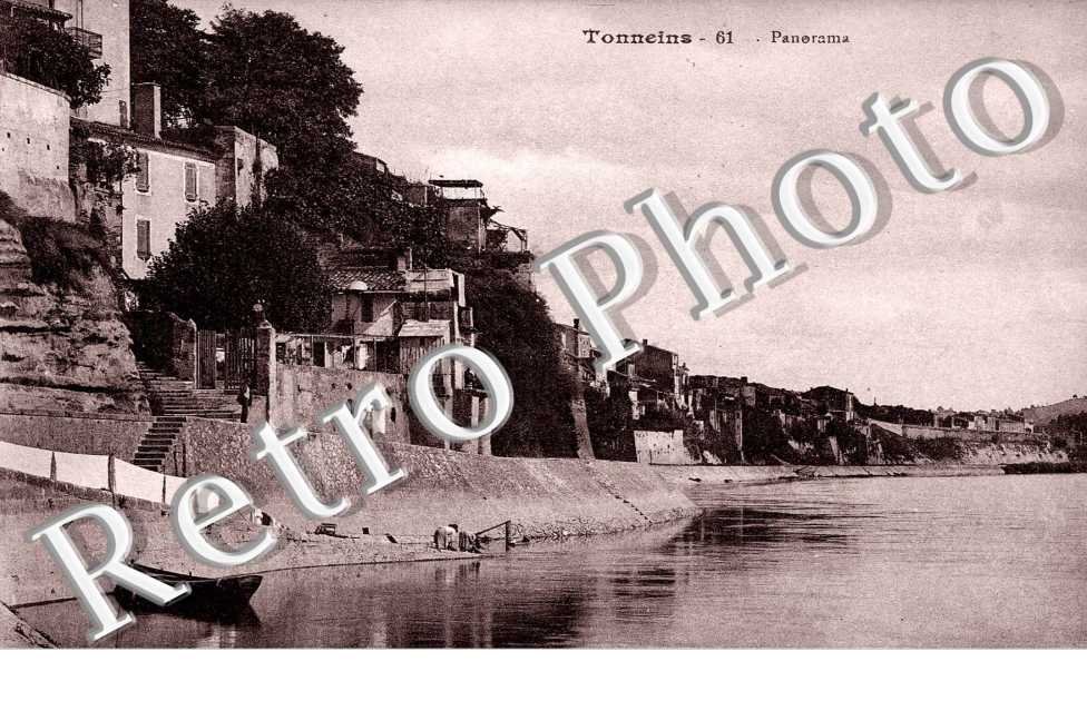 Panorama