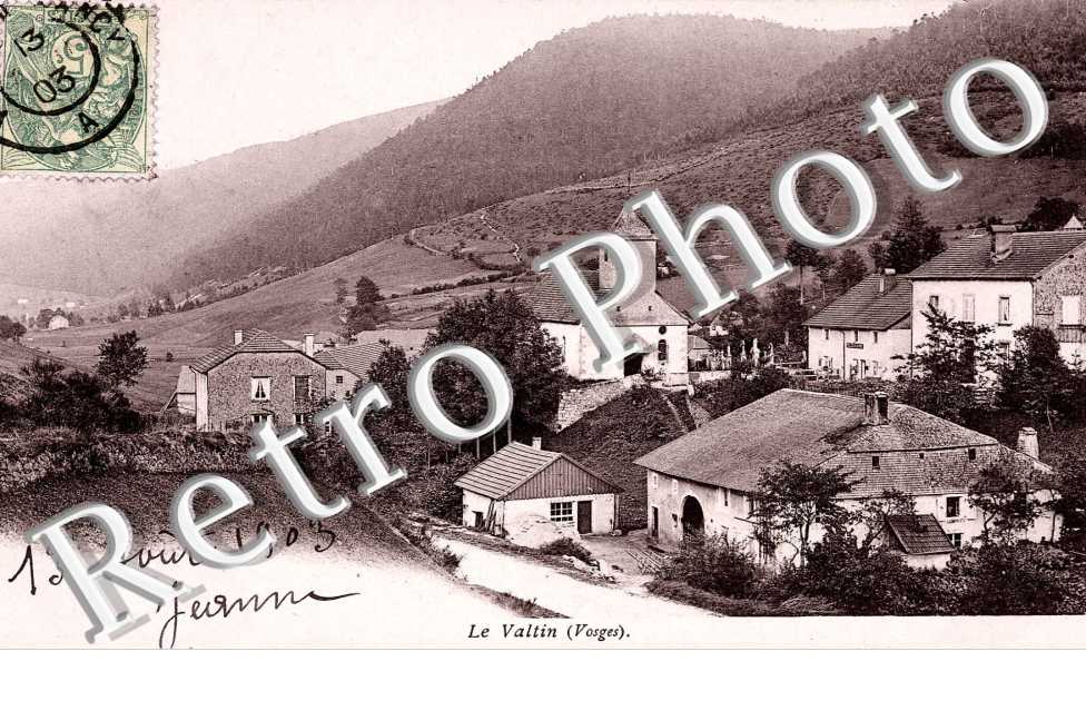 (vue d'ensemble)
