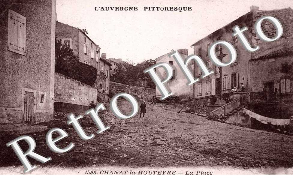 La Place
