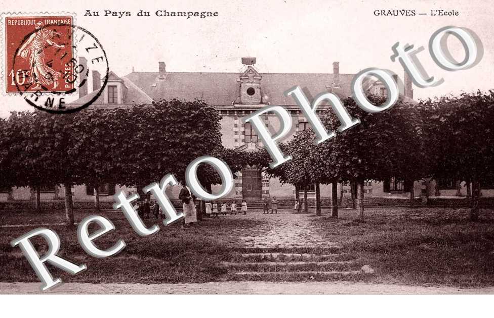 Grand'rue