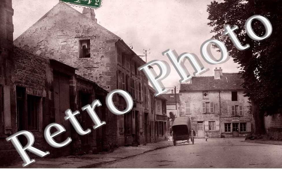 (vue interieure)