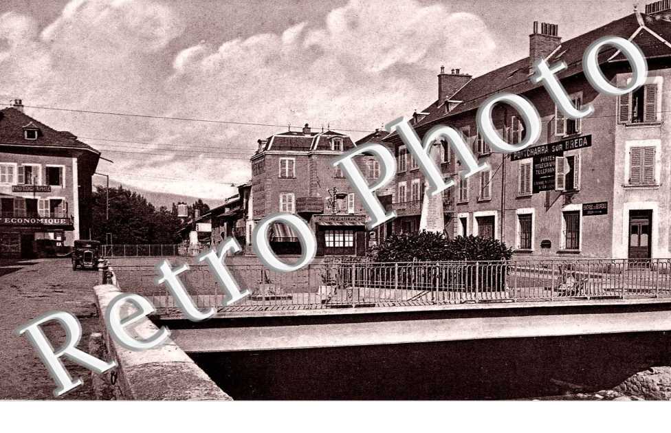 monument aux morts, place Bayard