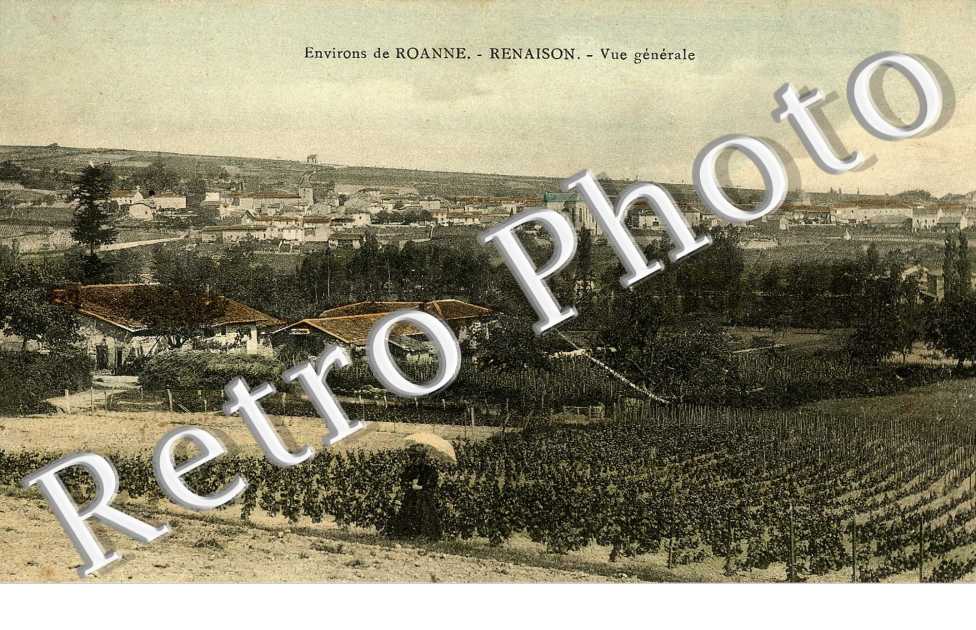 vue generale (couleur)