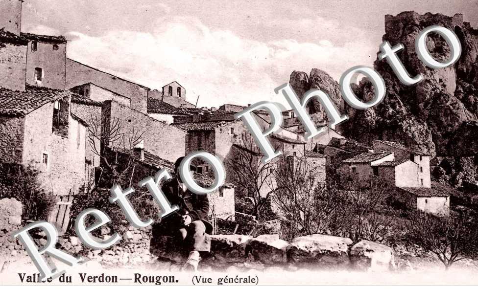 (vue interieure)