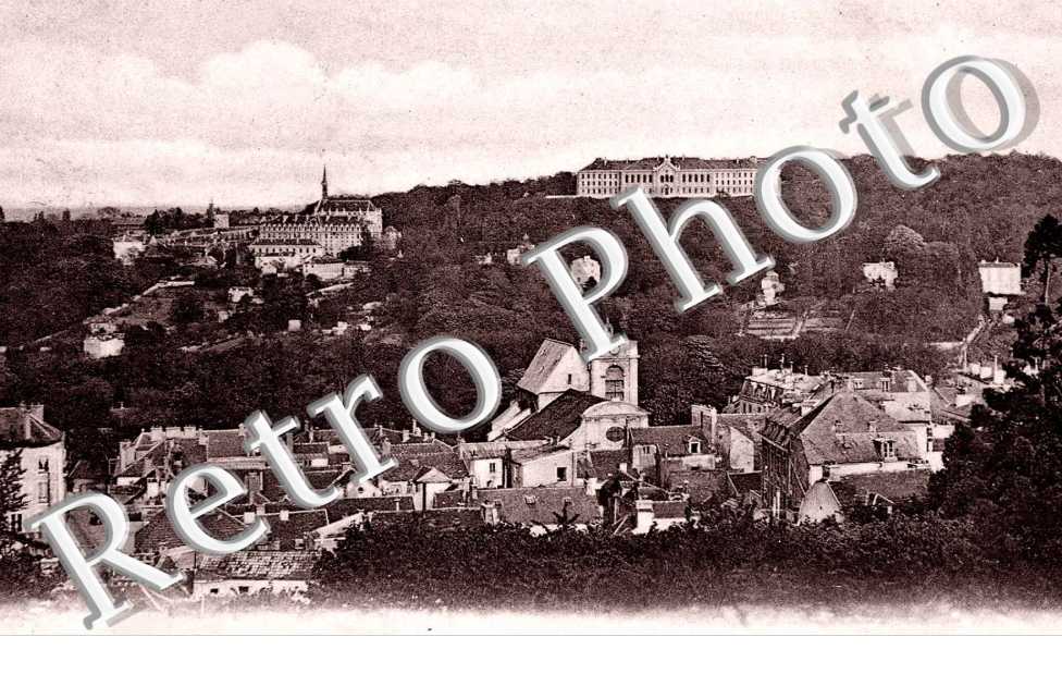 Panorama