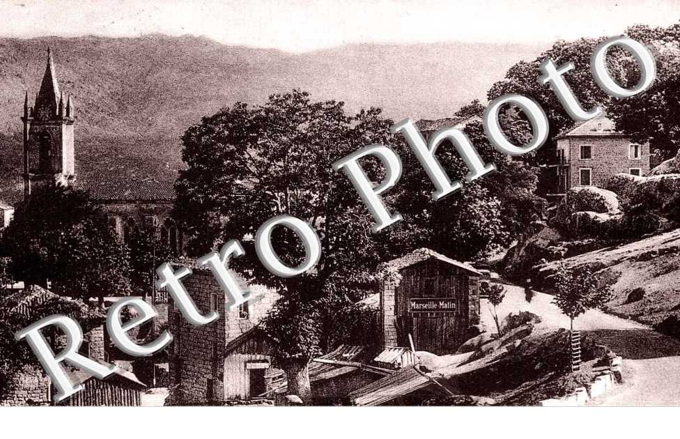 (vue interieure)