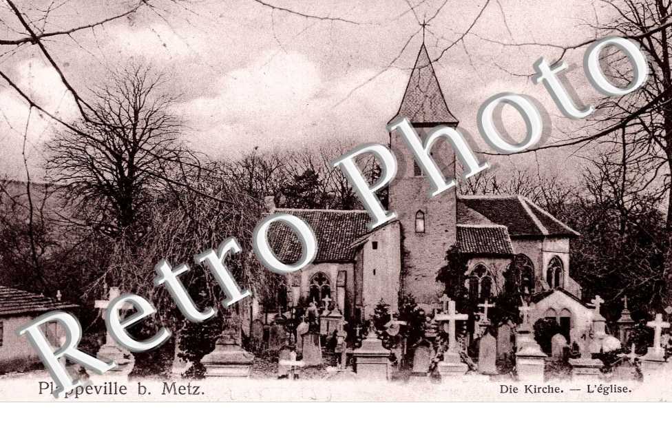 - die Kirche - l'eglise - Nels serie 104 n° 153