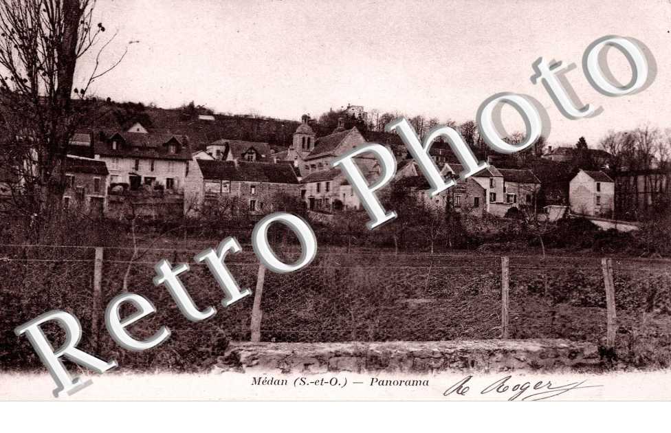 Panorama