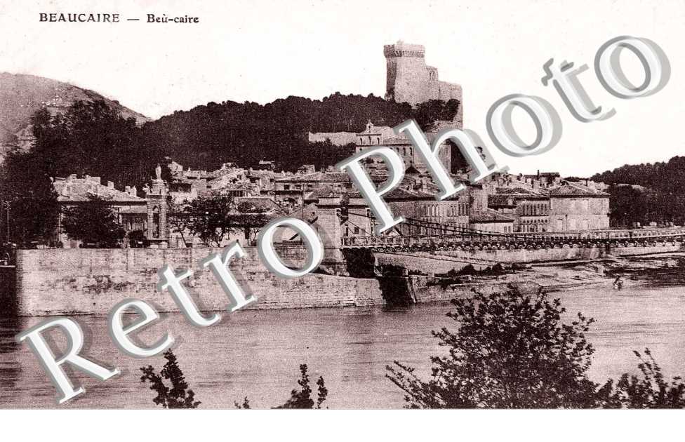 (vue generale)