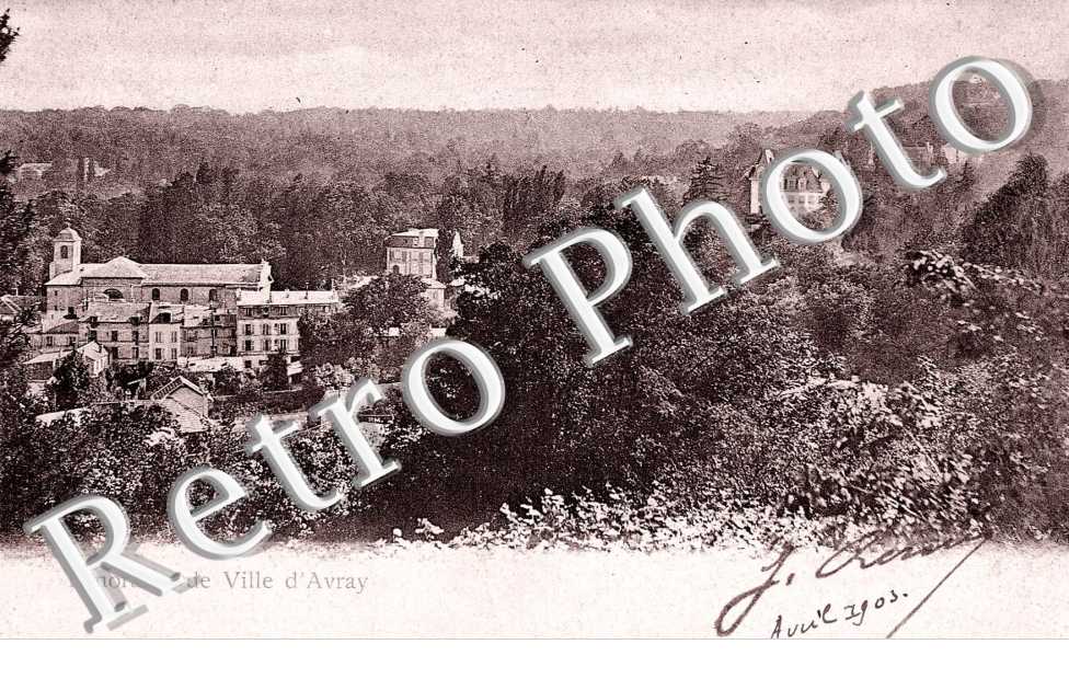 Panorama