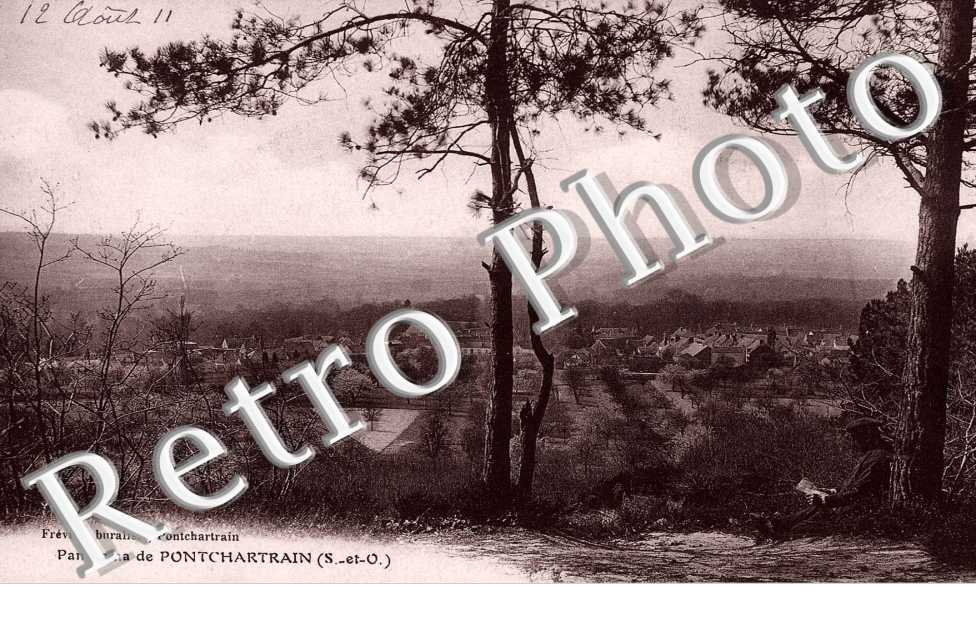 Panorama