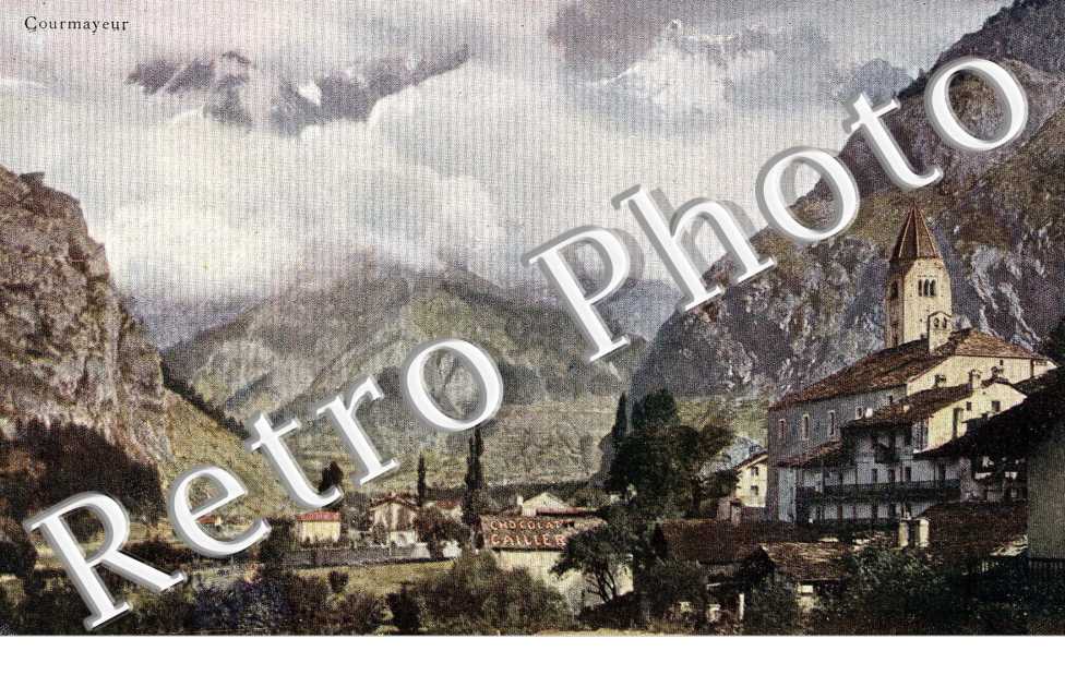 panorama